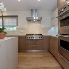 guide to kitchen remodeling in irvine