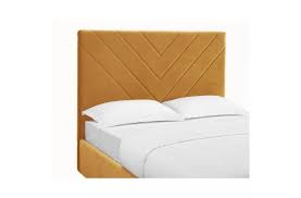 Islington Kingsize Upholstered Bed