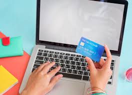 Then, in 2001, we branched into the. Mac Credit Card Photos Free Royalty Free Stock Photos From Dreamstime