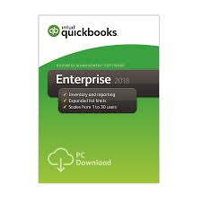 Tools to Import Data from Excel into QuickBooks