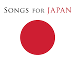 Songs for Japan
