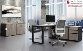 A mesa escritorio luxo é destinada para ambientes mais requintados, como a sala de reuniões ou do. Mesas Para Diretoria Alto Nivel Sofisticacao Promocoes