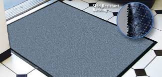 commercial carpet floor mats