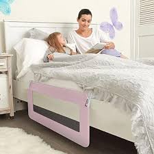 Bed Rail For Toddlers Bed Rails