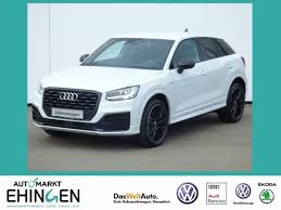 In 2001, the bank's capital was fully acquired by bank audi sal. Audi Q2 1 5 Tfsi Sport 35 Tfsi S Tronic S Line Led Navi Acc Jahreswagen Kaufen In Ehingen Preis 31887 Eur Int Nr 02908 Verkauft