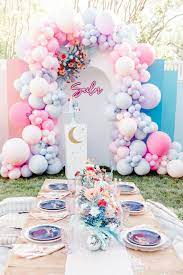 Kara's Party Ideas gambar png