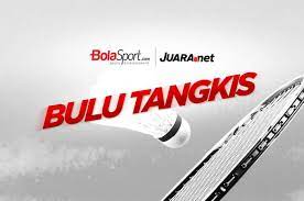 Pagesotherbrandwebsitenews & media websitemalaysia movement control order mco info and news. Mco Diperpanjang 2 Turnamen Bwf World Tour Di Malaysia Terancam Batal Bolasport Com