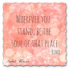 Image result for Rumi poetry