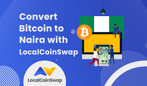 Interstellar and cowrie announce partnership what cryptocoins can be mined with hard drive how much is 1 bitcoin. Convert Bitcoin To Naira With Localcoinswap Stocks N Stonks