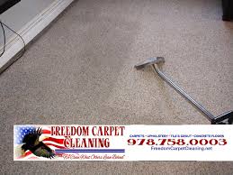 carpet cleaning in tyngsboro ma