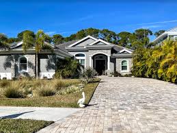 best neighborhoods in venice florida