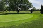 Mastodon Golf Club in Newark, Ohio, USA | GolfPass