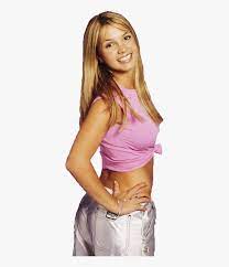 Britney spears photos (7920 of 9805) | last.fm. 90 S Britney Spears Transparent Background Hd Png Download Kindpng