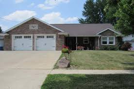 monticello ia recently sold homes redfin