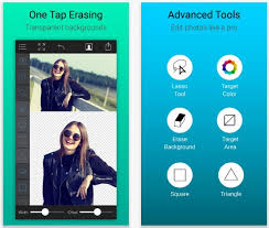 top 5 photo background changer apps for