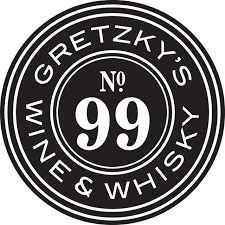 Resultado de imagem para WAYNE GRETZKY winery