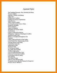 argumentative essay for the crucible arrow essays in the theory of     