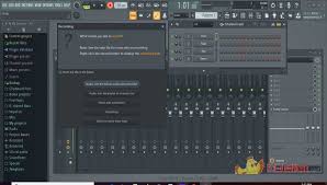 Installing app manually · first, open your favorite web browser, you can use firefox or any other browser that you have · download the fl studio . Fl Studio 2020 Download Latest Version For Windows Mac