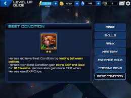Published by january 11, 2020 modified by january 11, 2020. Marvel Future Fight Review Avengers Assemble