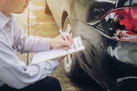 Jul 19, 2021 · you let your car insurance policy lapse. How To Deal With A Car Insurance Lapse