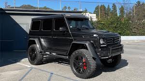 Due at signing of 10,878 includes first month payment, bank acquisition fee of $795, capital reduction of $7,499, and dsr service fee. Rdbla Matte Brabus G Wagon 4x4 Wrap Removal Moses Gets Attacked By A Drone Youtube