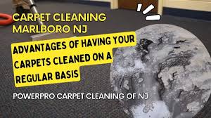 carpet cleaning marlboro nj powerpro