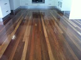 timber flooring in townsville qld