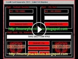 We did not find results for: Real Credit Card Numbers Credit Card Hack Visa Debit Card Credit Card Mastercard 2017