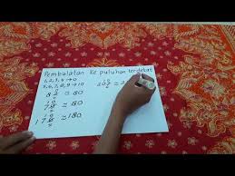 Kunci jawaban buku paket bahasa jawa kelas 9 kurikulum 2013 wulangan 1. Kunci Jawaban Bahasa Jawa Kelas 4 Gladhen Wulangan 3 Kunci Jawaban