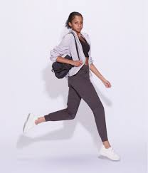 activewear sportswear for s and
