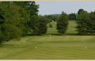 Gilbertsville Golf Club | Gilbertsville, PA