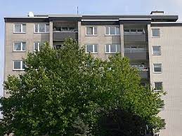 Günstige mietwohnungen in krefeld, z.b. Wohnungen Wohnstatte Krefeld