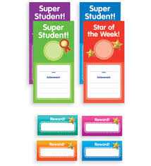 Color Your Classroom Behavior Clip Chart Mini Bulletin Board By