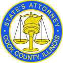 Cook County State