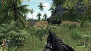 Such a fantastic game is featuring lots of graphic enhancements. Crysis Remastered Torrent Download Pc Game Skidrow Torrents