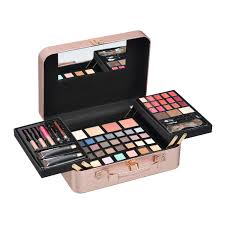 beauty in sight makeup cosmetics gift