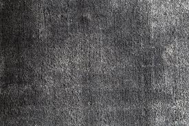 background gray carpet texture
