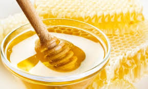 Image result for medical Benefits of Honey