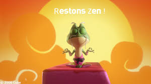 Résultat de recherche d'images pour "zen"