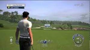 This time, you can modify course dynamics and add longer trees, tighter fairways, undulations to greens, deeper bunkers, and more. 12 Games Like Tiger Woods Pga Tour 13 For Android Games Like