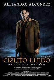 Cielito Lindo 2010 Filmaffinity gambar png