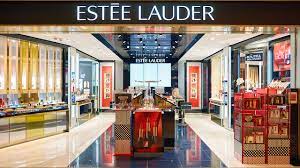 Estee Lauder China sales grow strongly - Inside Retail