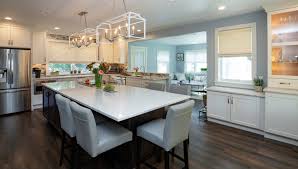Design styles and layout options. Kitchen Remodel Ideas That Transform Elevate Performance Kitchens