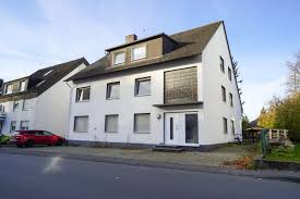 Moderne stadtvilla für die ganze familie. Haus Kaufen In Soest Meckingsen 40 Aktuelle Angebote Im 1a Immobilienmarkt De