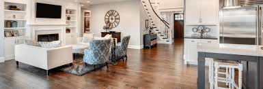 flooring in north canton oh