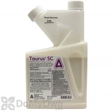 Taurus Sc Taurus Insecticide Termiticide Fast Free