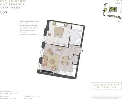 floor plans richmond square
