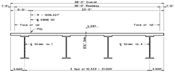 rolled steel joist an overview