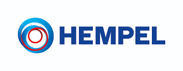 Hempel Group Wikipedia