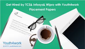 Infosys Placement Papers      With Answers Solved Download Online      VERBAL   LOGICAL   QUANTITATIVE   REASONING   Antonyms   Synonyms  TCS  APTITUDEPAPERS    